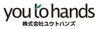 株式会社 ユウトハンズ